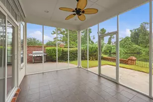 42 Courtyard Cir, Pawleys Island, SC 29585 - Photo 34