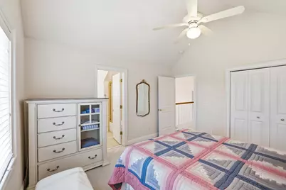 42 Courtyard Circle #26, Pawleys Island, SC 29585 - Photo 42