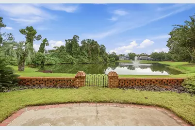 42 Courtyard Circle #26, Pawleys Island, SC 29585 - Photo 86