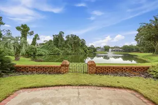 42 Courtyard Cir, Pawleys Island, SC 29585 - Photo 86