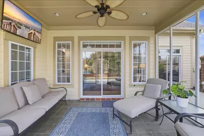 42 Courtyard Circle #26, Pawleys Island, SC 29585 - Photo 50