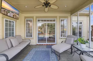 42 Courtyard Cir, Pawleys Island, SC 29585 - Photo 50