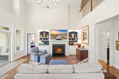 42 Courtyard Circle #26, Pawleys Island, SC 29585 - Photo 28