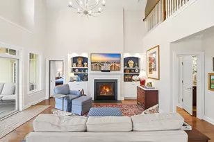 42 Courtyard Cir, Pawleys Island, SC 29585 - Photo 28