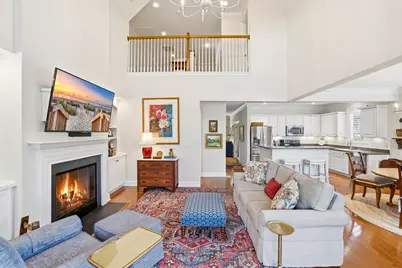 42 Courtyard Circle #26, Pawleys Island, SC 29585 - Photo 30