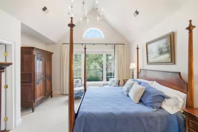 42 Courtyard Circle #26, Pawleys Island, SC 29585 - Photo 36