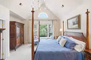 42 Courtyard Cir, Pawleys Island, SC 29585 - Photo 36