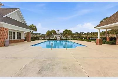 42 Courtyard Circle #26, Pawleys Island, SC 29585 - Photo 60