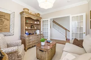 42 Courtyard Cir, Pawleys Island, SC 29585 - Photo 14