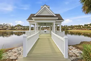 42 Courtyard Cir, Pawleys Island, SC 29585 - Photo 62