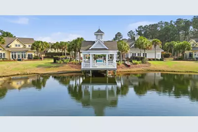 42 Courtyard Circle #26, Pawleys Island, SC 29585 - Photo 64