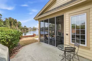 42 Courtyard Cir, Pawleys Island, SC 29585 - Photo 52