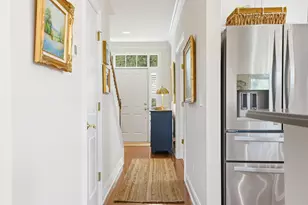 42 Courtyard Cir, Pawleys Island, SC 29585 - Photo 20