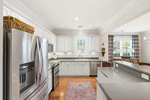 42 Courtyard Cir, Pawleys Island, SC 29585 - Photo 16