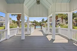 42 Courtyard Cir, Pawleys Island, SC 29585 - Photo 44