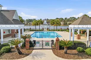 42 Courtyard Cir, Pawleys Island, SC 29585 - Photo 66