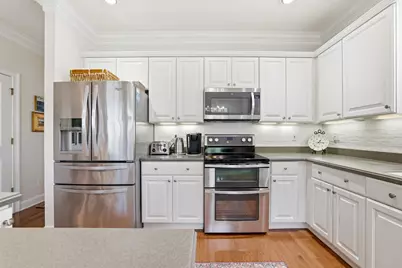 42 Courtyard Circle #26, Pawleys Island, SC 29585 - Photo 18
