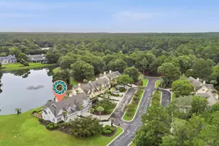 42 Courtyard Cir, Pawleys Island, SC 29585 - Photo 80