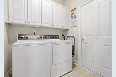 42 Courtyard Circle #26, Pawleys Island, SC 29585 - Photo 26