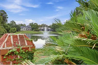 42 Courtyard Circle #26, Pawleys Island, SC 29585 - Photo 4