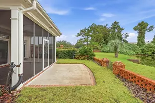 42 Courtyard Cir, Pawleys Island, SC 29585 - Photo 82
