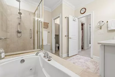 42 Courtyard Circle #26, Pawleys Island, SC 29585 - Photo 40