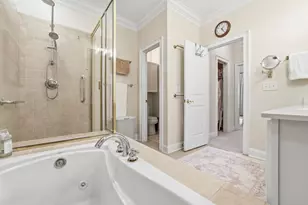 42 Courtyard Cir, Pawleys Island, SC 29585 - Photo 40