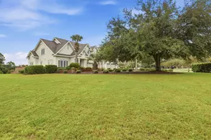 42 Courtyard Cir, Pawleys Island, SC 29585 - Photo 72
