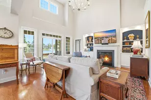 42 Courtyard Cir, Pawleys Island, SC 29585 - Photo 2