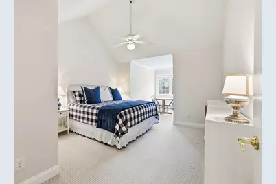 42 Courtyard Circle #26, Pawleys Island, SC 29585 - Photo 46