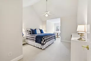 42 Courtyard Cir, Pawleys Island, SC 29585 - Photo 46