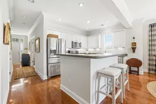 42 Courtyard Cir, Pawleys Island, SC 29585 - Photo 20