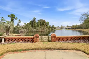 42 Courtyard Cir, Pawleys Island, SC 29585 - Photo 56