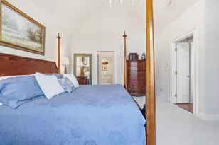 42 Courtyard Cir, Pawleys Island, SC 29585 - Photo 34