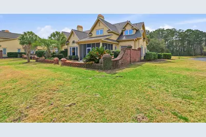 42 Courtyard Circle #26, Pawleys Island, SC 29585 - Photo 54