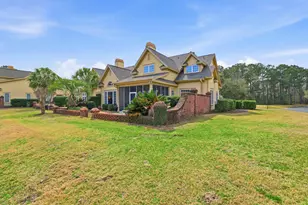 42 Courtyard Cir, Pawleys Island, SC 29585 - Photo 54
