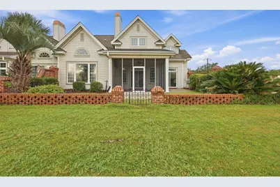42 Courtyard Circle #26, Pawleys Island, SC 29585 - Photo 70