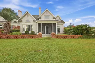 42 Courtyard Cir, Pawleys Island, SC 29585 - Photo 70