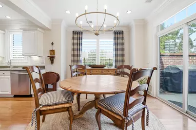 42 Courtyard Circle #26, Pawleys Island, SC 29585 - Photo 22