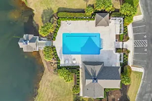 42 Courtyard Cir, Pawleys Island, SC 29585 - Photo 64