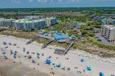 42 Courtyard Circle #26, Pawleys Island, SC 29585 - Photo 70