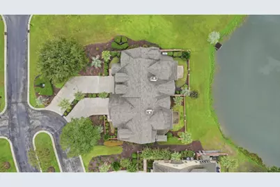 42 Courtyard Circle #26, Pawleys Island, SC 29585 - Photo 30