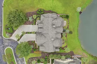42 Courtyard Cir, Pawleys Island, SC 29585 - Photo 30