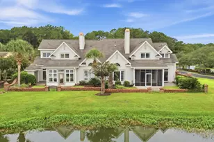 42 Courtyard Cir, Pawleys Island, SC 29585 - Photo 62