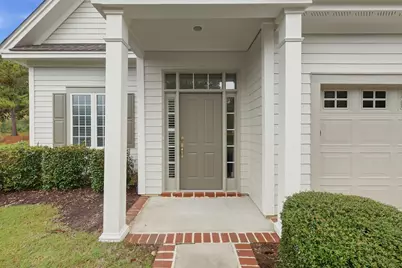 42 Courtyard Circle #26, Pawleys Island, SC 29585 - Photo 58