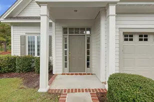 42 Courtyard Cir, Pawleys Island, SC 29585 - Photo 58