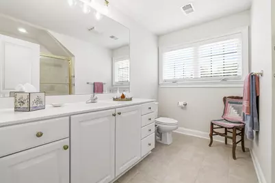 42 Courtyard Circle #26, Pawleys Island, SC 29585 - Photo 24