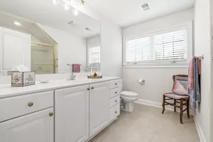42 Courtyard Cir, Pawleys Island, SC 29585 - Photo 24
