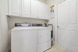 42 Courtyard Cir, Pawleys Island, SC 29585 - Photo 26