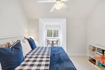42 Courtyard Circle #26, Pawleys Island, SC 29585 - Photo 28